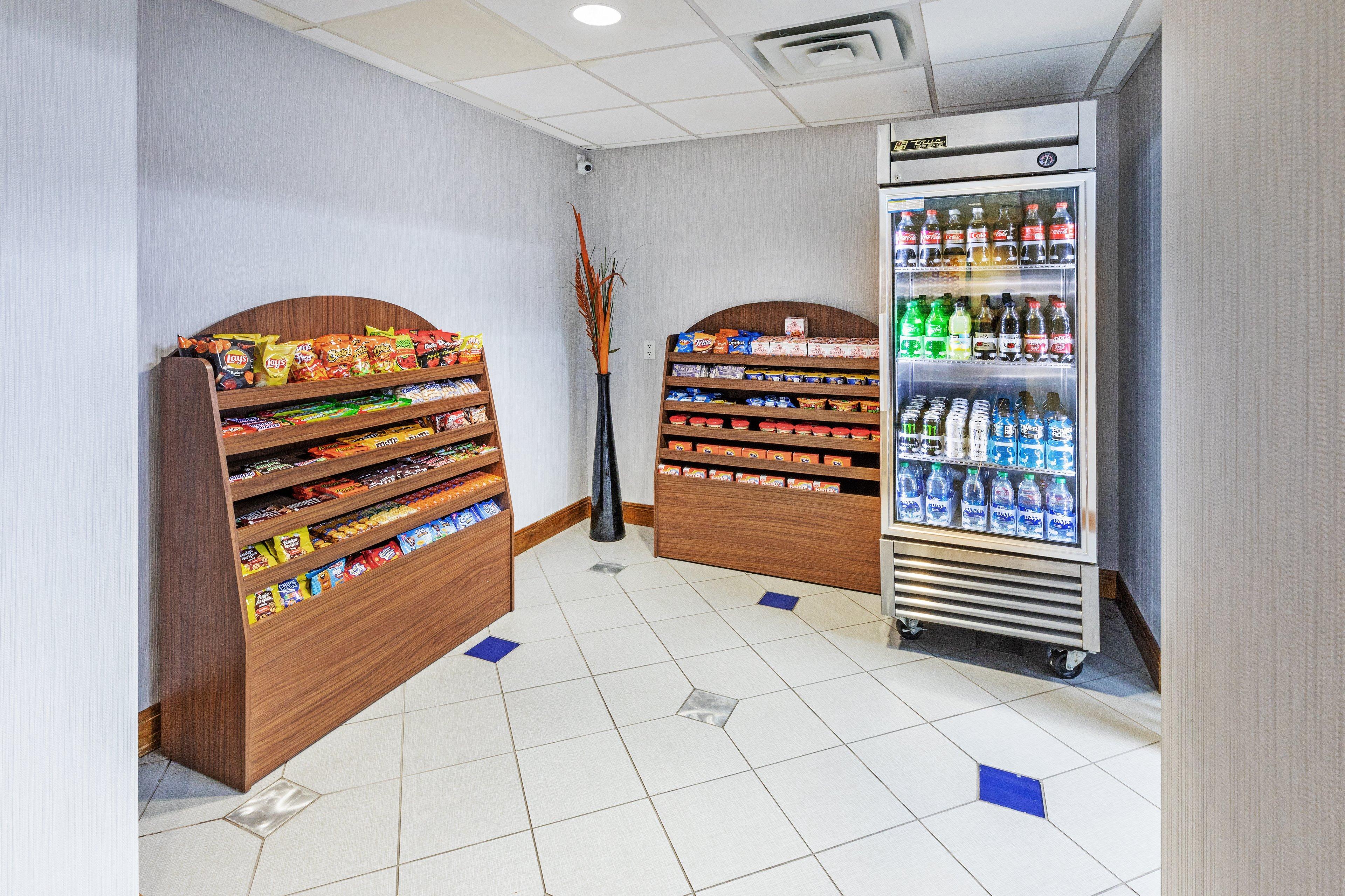 Holiday Inn Express Hotel & Suites Austin Ne-Hutto By Ihg Exterior foto